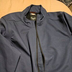 Dickies Mens Small Jacket
